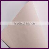 Roller Blind, Roller Shades for Decoration thumbnail-2