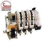 CJ12 AC Contactor thumbnail-1