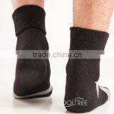 Multiple Thick Ankle Sport Knitting Sock thumbnail-4