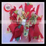 Cards For Hair Bows thumbnail-1