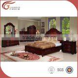 Bedroom Home Bedroom Furniture Prices in Pakistan WA180 thumbnail-5