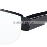 Clear Glass With Mini Camera hd Mini Sport dv 1080p Manual thumbnail-2