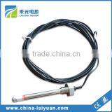 Temperature Sensors NTC Thermistors thumbnail-4