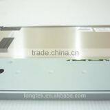LQ121S1DC71 12.1 LCD DISPLAY LCD PANEL thumbnail-2