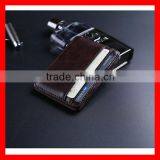 Creative Magic Fashion Wallet for Men Hot Selling Wallet thumbnail-4