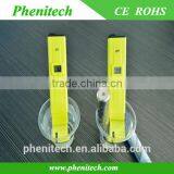 Professional Pen-type Digital Water ph Tds Meter thumbnail-2