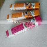 Eco-friendly Toothpaste Packing Box thumbnail-1