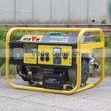 BISON(CHINA) 10 Years Manufacturing Experience CE ISO Approved Good Price OEM Service Chinese Generator Supplier thumbnail-2