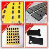 PORON 4790-92-15375-04 thumbnail-2