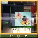 wholesale alibaba high density and super slim 4mm ptich indoor full color led s