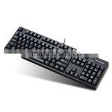 Profession Cherry Mechanical Keyboard,gaming Mechanical Keyboard