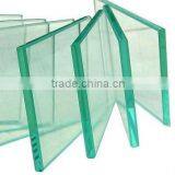 1.2mm--8mm Window Glass thumbnail-2