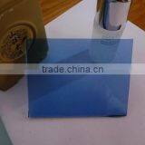 6mm Blue Float Glass