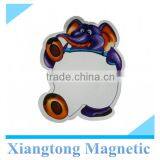 New Design Ellephant Cartoon Magnetic Writing&Drawing Board for Kids