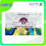 Cheap PVC Door Access Control Card thumbnail-4