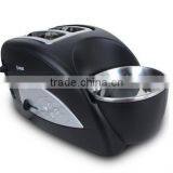 2016 Hot Sale Toaster and Egg Cooker