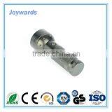 Customized Promotion Portable Aluminum Led Flashlight thumbnail-3