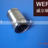 China Supplying High Precision All Kind of Linear Motion Bearing