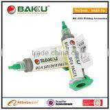 BAKU Imported High Quality BGA Solder Flux BK-6351 thumbnail-3