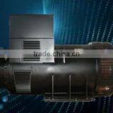 1000kva Three Phase Generator/1000kva Three Phase Alternator AC Brushless Synchronous Alternator Stamford Type Alternator