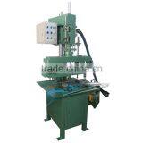Hydraulic Multi Head Stailess Steel Bench Drilling Machine thumbnail-1