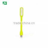 New Model Mini Size Flexible Multi-function Usb Led Light thumbnail-3