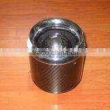 Auto Air Filter thumbnail-1