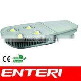 200w Led Street Light With CE and RoHS thumbnail-1