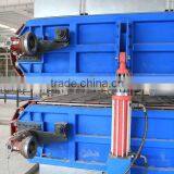 XPS Sandwich Panel Machine Line/pu Sandwich Panel Machine Line/ Rockwool PU EPS Sandwich Panel thumbnail-1