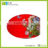 High Quality Multipurpose Single Pen Holder thumbnail-2