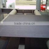 Roller Conveyor Plate/Sheet Rust Sandblast Removal Equipment thumbnail-6