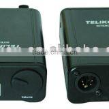 Intercom Belt Pack Bk-500
