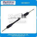 Steering Rack for DAEWOO OEM:48500A78B01-00 thumbnail-1