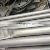 Gr1 Sheet Titanium Scrap Hot Sale thumbnail-3