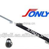 Manufacturer Supplied Nonstandard Compression Industrial Gas Spring