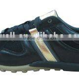 New Model Four Season Shoes Design for New thumbnail-2