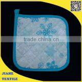 Wholesale Pot Holders thumbnail-3