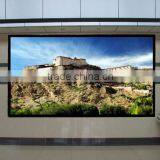 Indoor P1.9 P2.5 P3 P4 P5 P6 P8 P10 Outdoor P6 P8 P10 P12 P16 P20 P25 P31 LED Video Display Screen