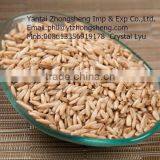 Overnight Oats Hulled Oats for Made Oatmeal thumbnail-1