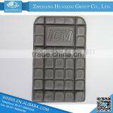 2014 High Quality Cricket Knee Pads thumbnail-1