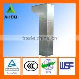 HDG Trucking Cable Tray- Vertical thumbnail-1