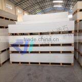 Acrylic Solid Surface Price of Acrylic Panel thumbnail-1