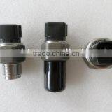 499000-6080 Common Rail Pressure Sensor for 2AD-FHV 89458-60010