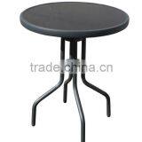 3pcs Rattan Set thumbnail-4