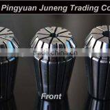 Bearing Collet For Milling Working