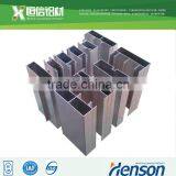 Aluminium Profiles Manufacturer thumbnail-1