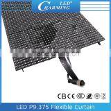 Led Indoor&outdoor Flexible/led Strip Curtain Stage Light thumbnail-6