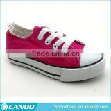 Welding Leather Shoe Antistatic Shoe