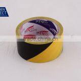 Underground Detectable Warning Tape for Caution thumbnail-2