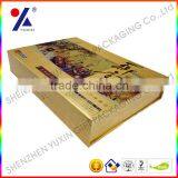 Mooncake Package Box